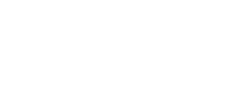 Colorado Metal Roofing logo