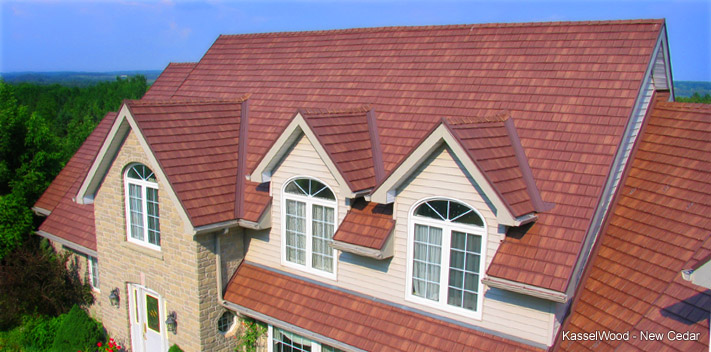 Metal Roofing for the Denver Area Colorado Metal Roofing